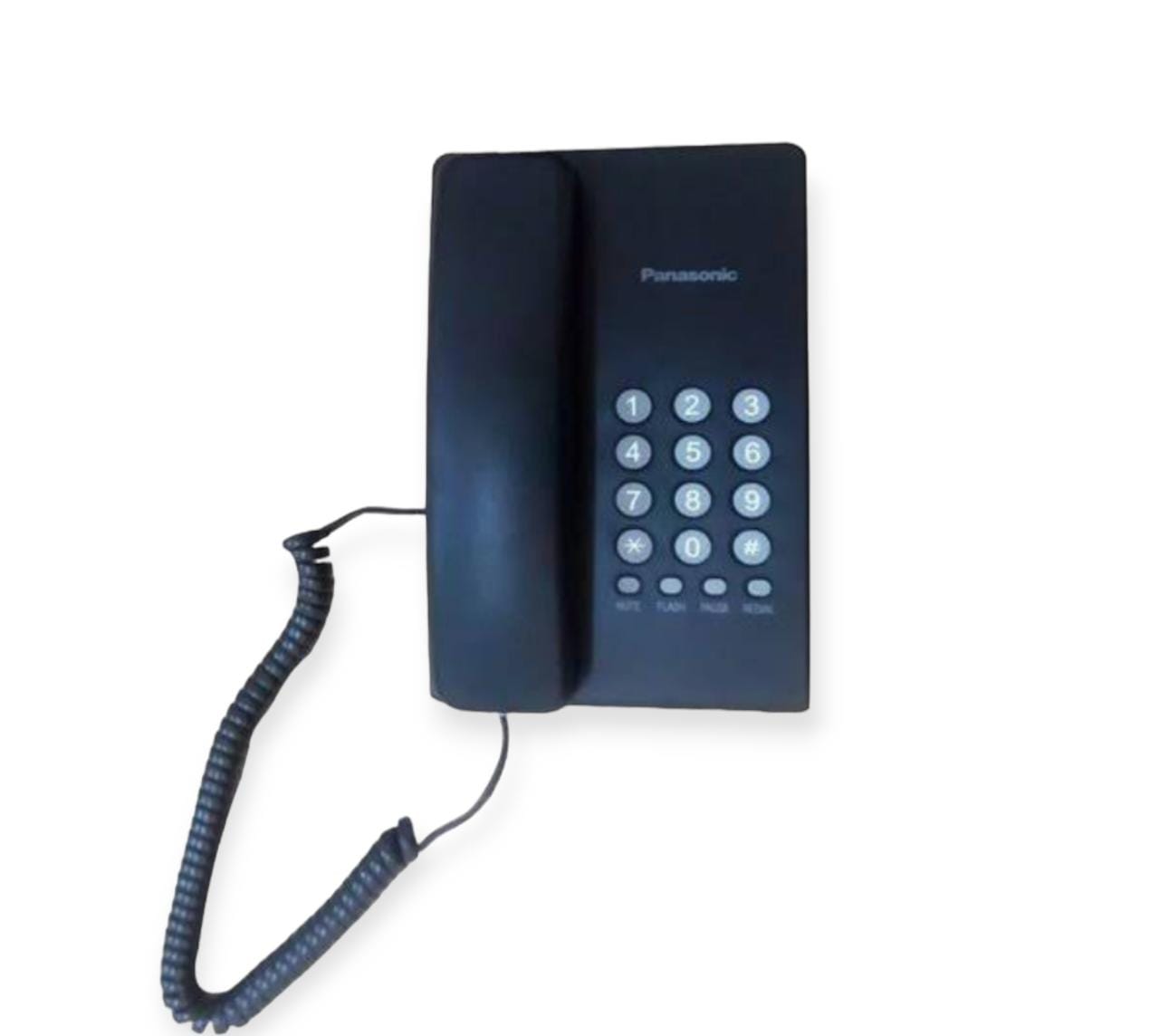 Panasonic telephone